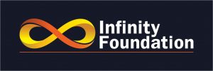 Infinity Foundation supporting Waipuna Hospice in sunny Tauranga, Bay of Plenty