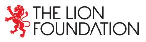 The Lion Foundation are big supporters of Waipuna Hospice in Tauranga