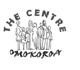 Tauranga Waiouna Hospice thanking their supporters The Omokoroa Centre