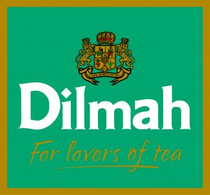 Dilmah have been supporters of Waipuna Hospice since 1997