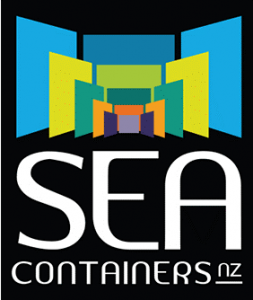 SEA Containers is one of Waipuna Hospice's main supporters in Tauranga
